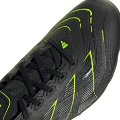 adidas Predator League Multi-Ground Boots