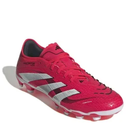 Adidas PREDATOR PRO Sn52