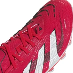 Adidas PREDATOR PRO Sn52