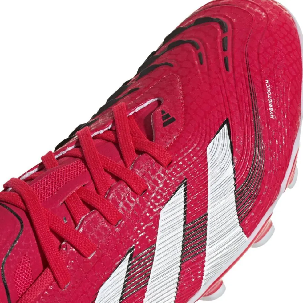 Adidas PREDATOR PRO Sn52