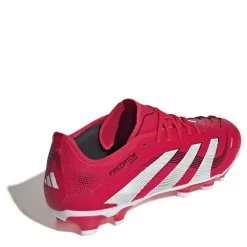 Adidas PREDATOR PRO Sn52