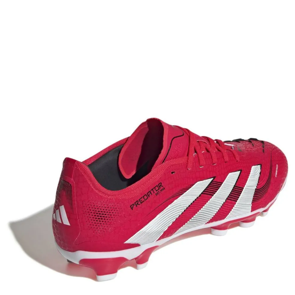 Adidas PREDATOR PRO Sn52