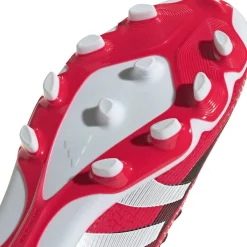 Adidas PREDATOR PRO Sn52