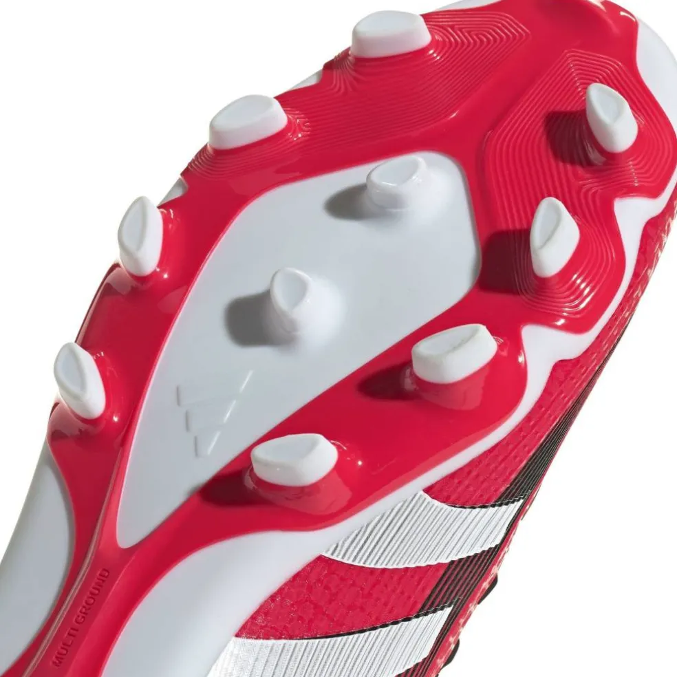 Adidas PREDATOR PRO Sn52