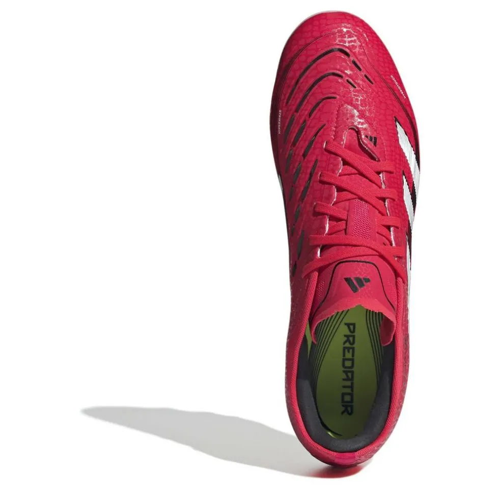 Adidas PREDATOR PRO Sn52