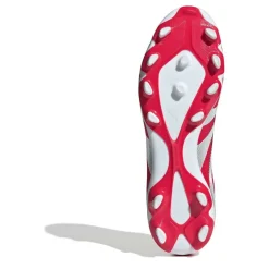 Adidas PREDATOR PRO Sn52