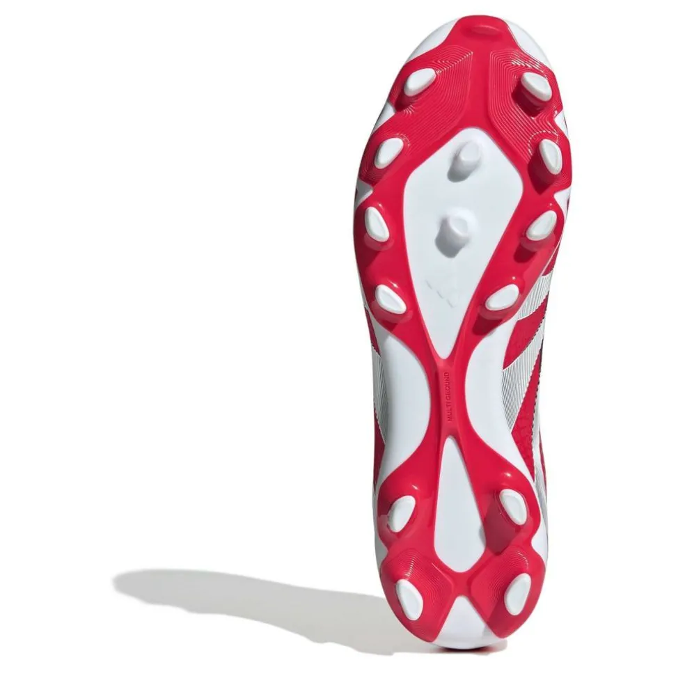 Adidas PREDATOR PRO Sn52