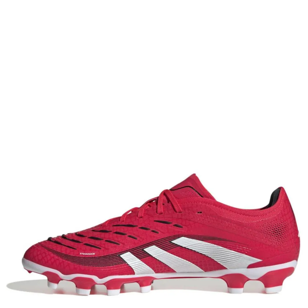 Adidas PREDATOR PRO Sn52