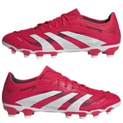Adidas PREDATOR PRO Sn52