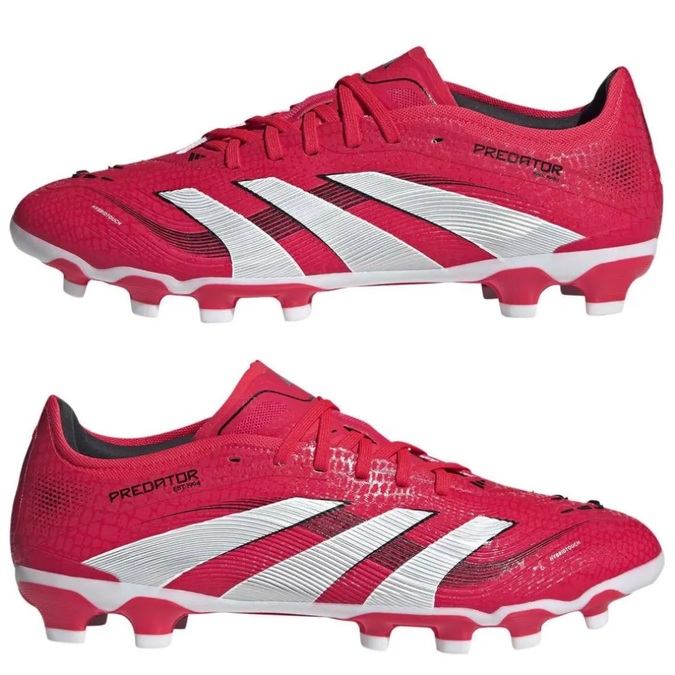 Adidas PREDATOR PRO Sn52
