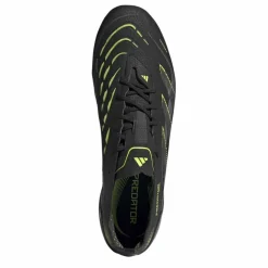 Adidas Pred Elite Fg Sn99