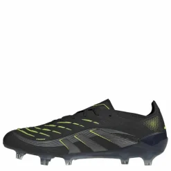 Adidas Pred Elite Fg Sn99