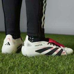 Adidas Pred Elt Ft F Sn99