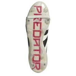 Adidas Pred Elt Ft F Sn99