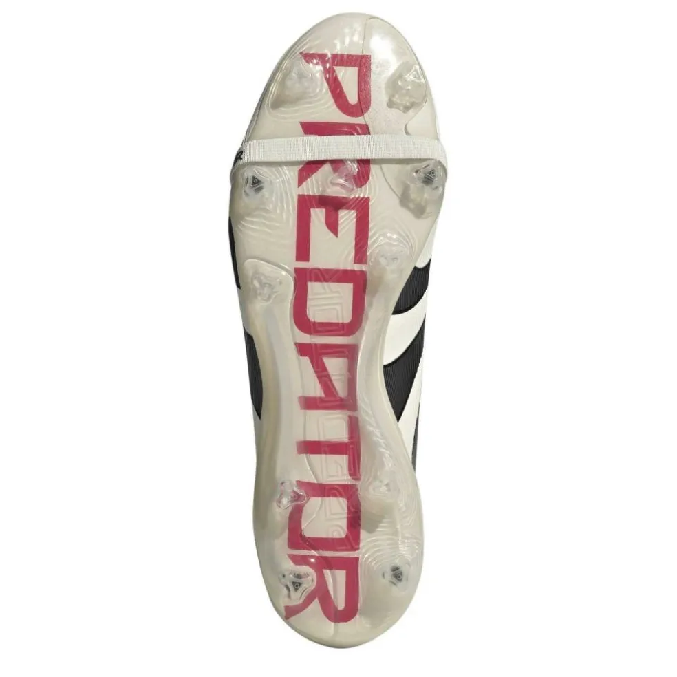 Adidas Pred Elt Ft F Sn99