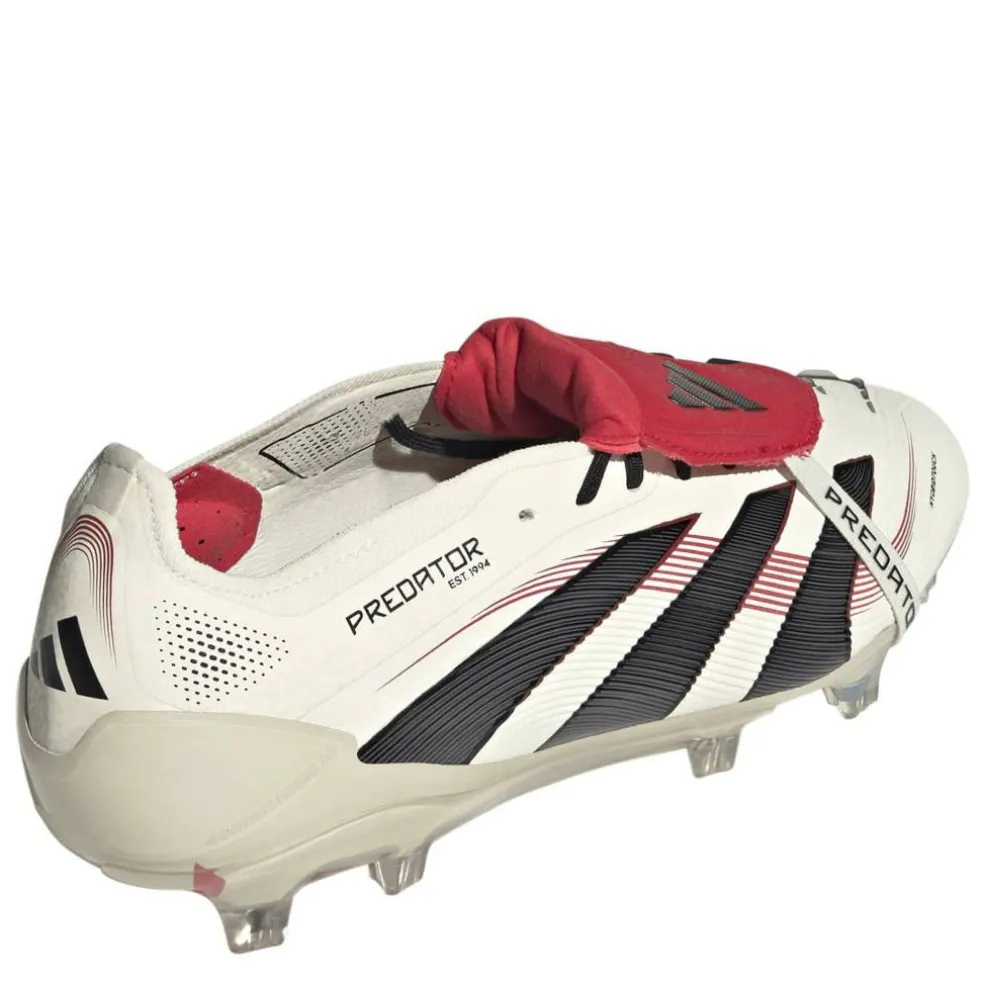 Adidas Pred Elt Ft F Sn99