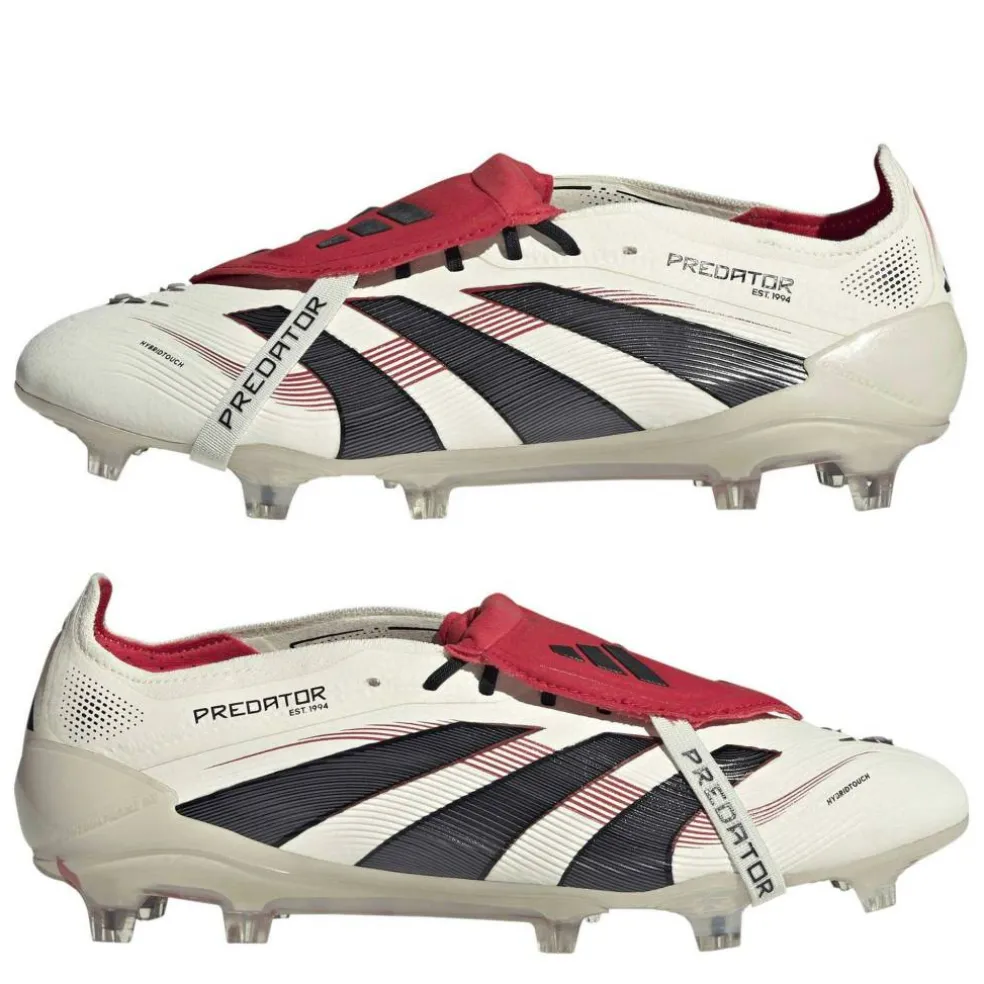 Adidas Pred Elt Ft F Sn99