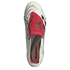 Adidas Pred Elt Ft F Sn99