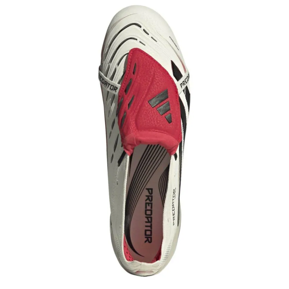 Adidas Pred Elt Ft F Sn99