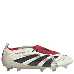 Adidas Pred Elt Ft F Sn99