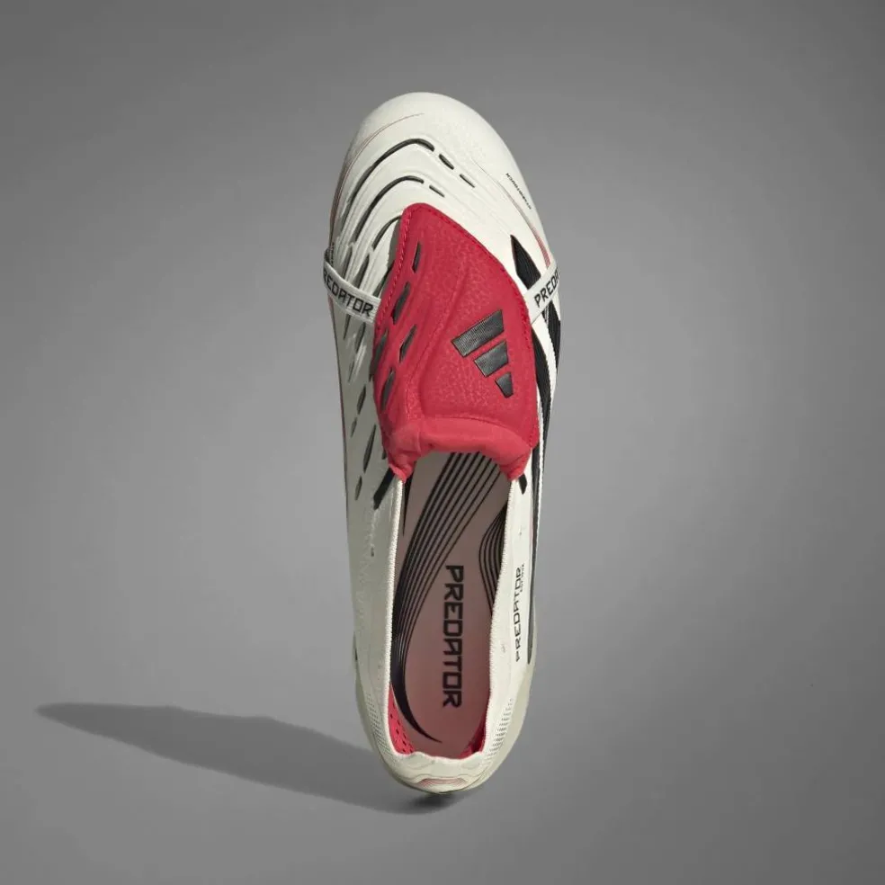 Adidas Pred Elt Ft F Sn99