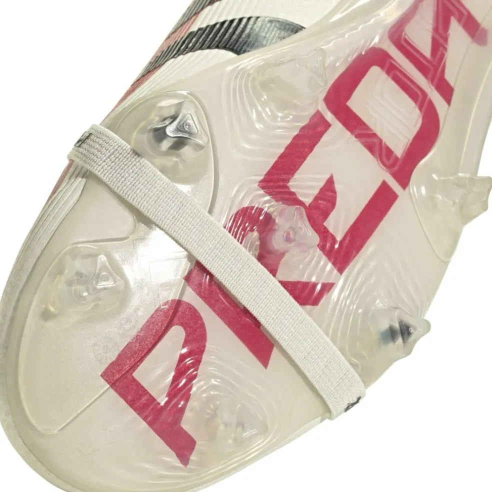 Adidas Pred Elt Ft F Sn99