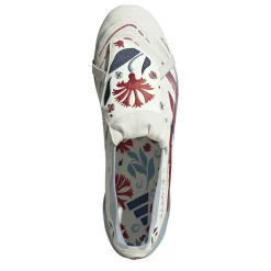 Adidas Pred Elt Ft F Sn99