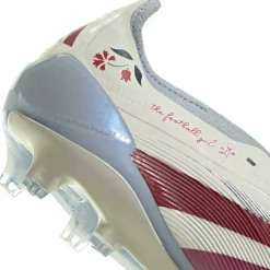 Adidas Pred Elt Ft F Sn99