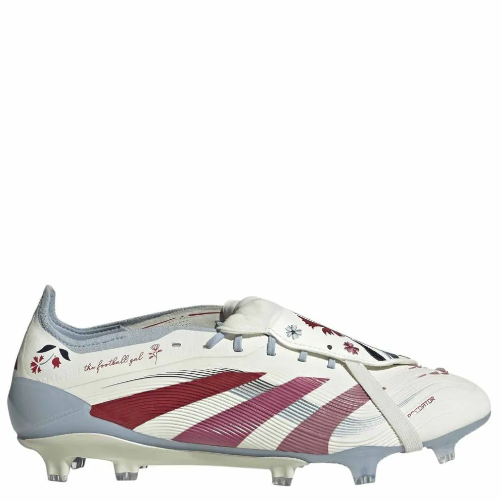 Adidas Pred Elt Ft F Sn99