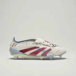 Adidas Pred Elt Ft F Sn99