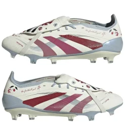 Adidas Pred Elt Ft F Sn99
