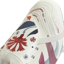 Adidas Pred Elt Ft F Sn99