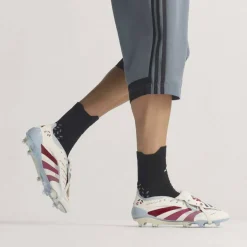 Adidas Pred Elt Ft F Sn99