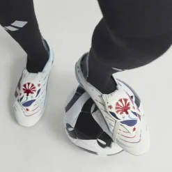 Adidas Pred Elt Ft F Sn99