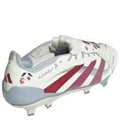 Adidas Pred Elt Ft F Sn99