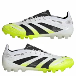 Adidas Pred Elt 2G/3 Sn99
