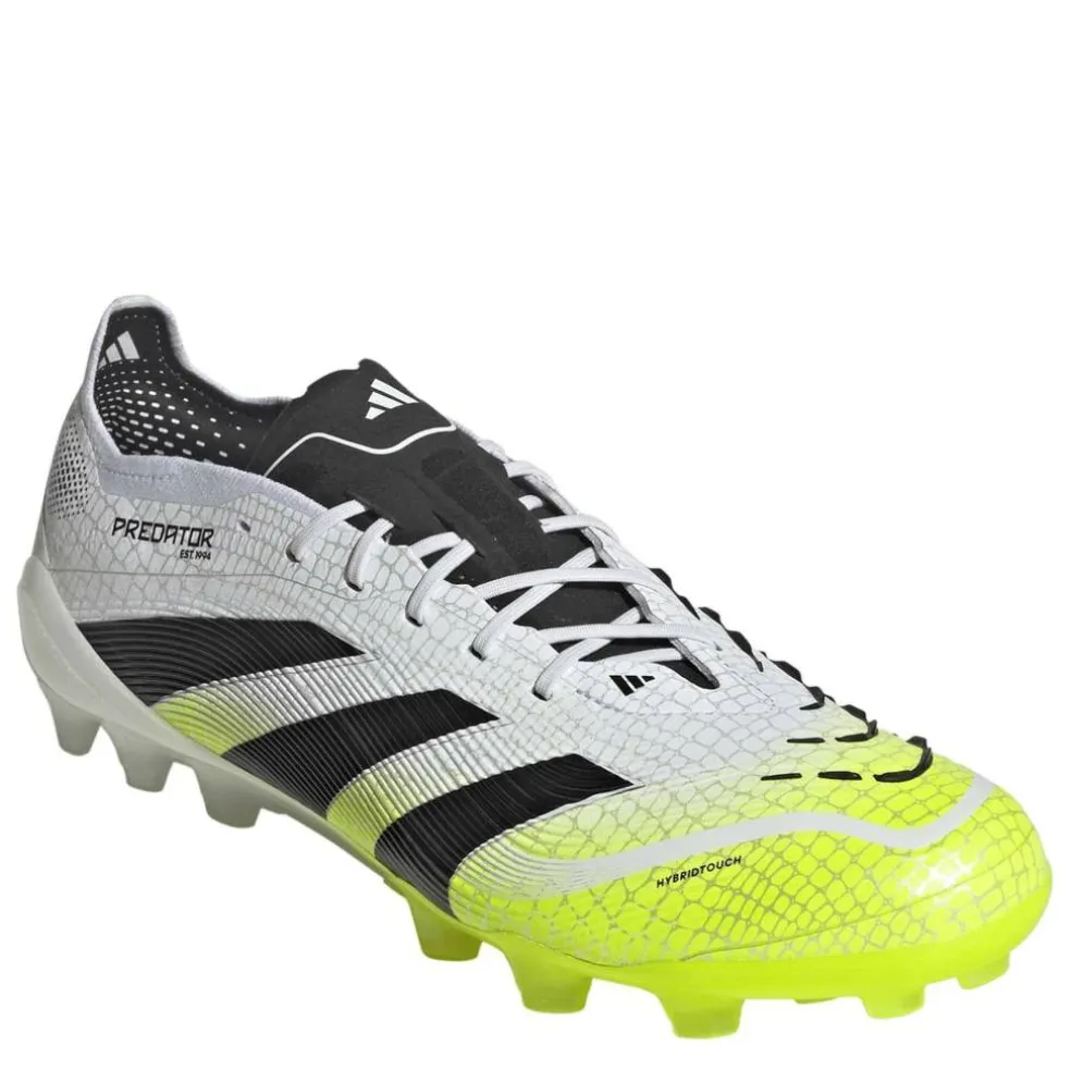 Adidas Pred Elt 2G/3 Sn99