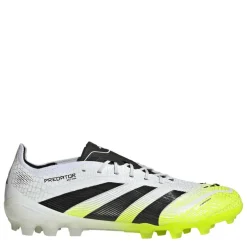 Adidas Pred Elt 2G/3 Sn99
