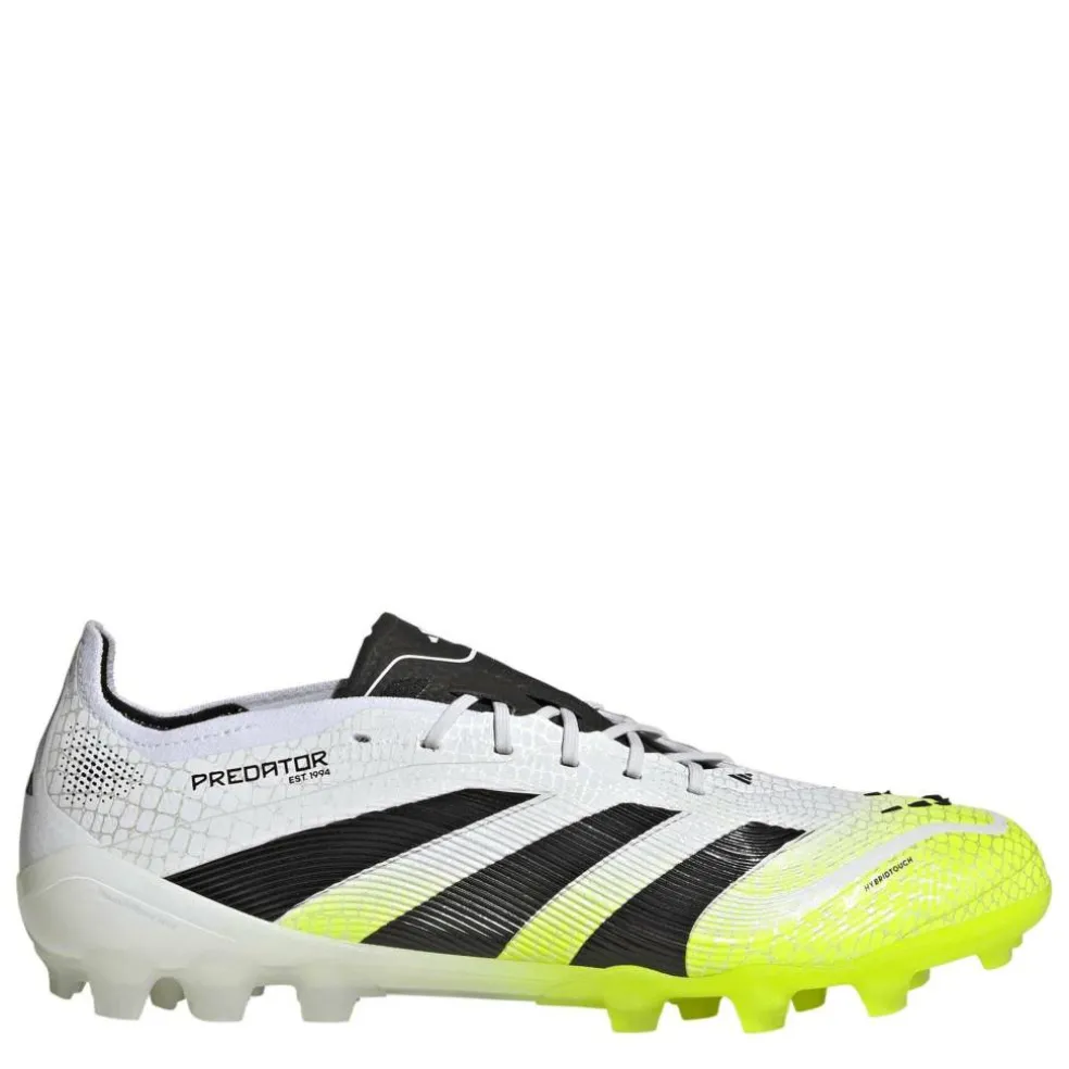 Adidas Pred Elt 2G/3 Sn99