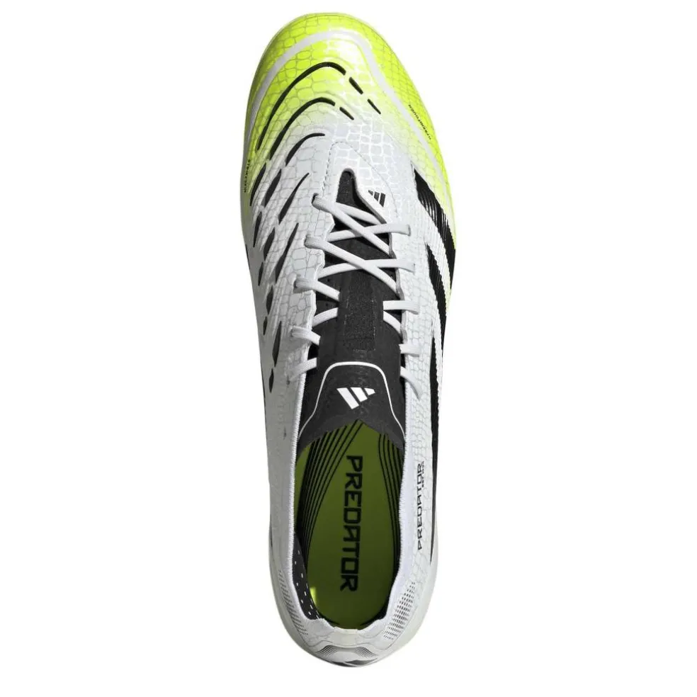 Adidas Pred Elt 2G/3 Sn99