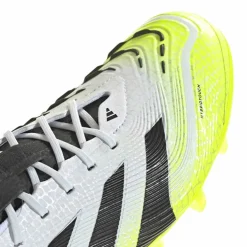 Adidas Pred Elt 2G/3 Sn99