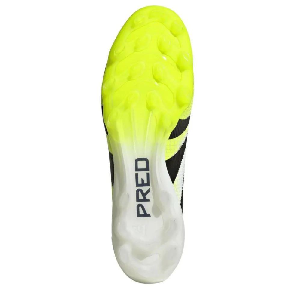Adidas Pred Elt 2G/3 Sn99