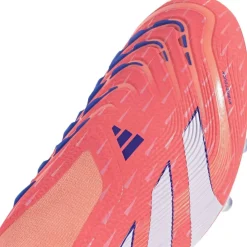 Adidas Pred Elt Ll A Sn99