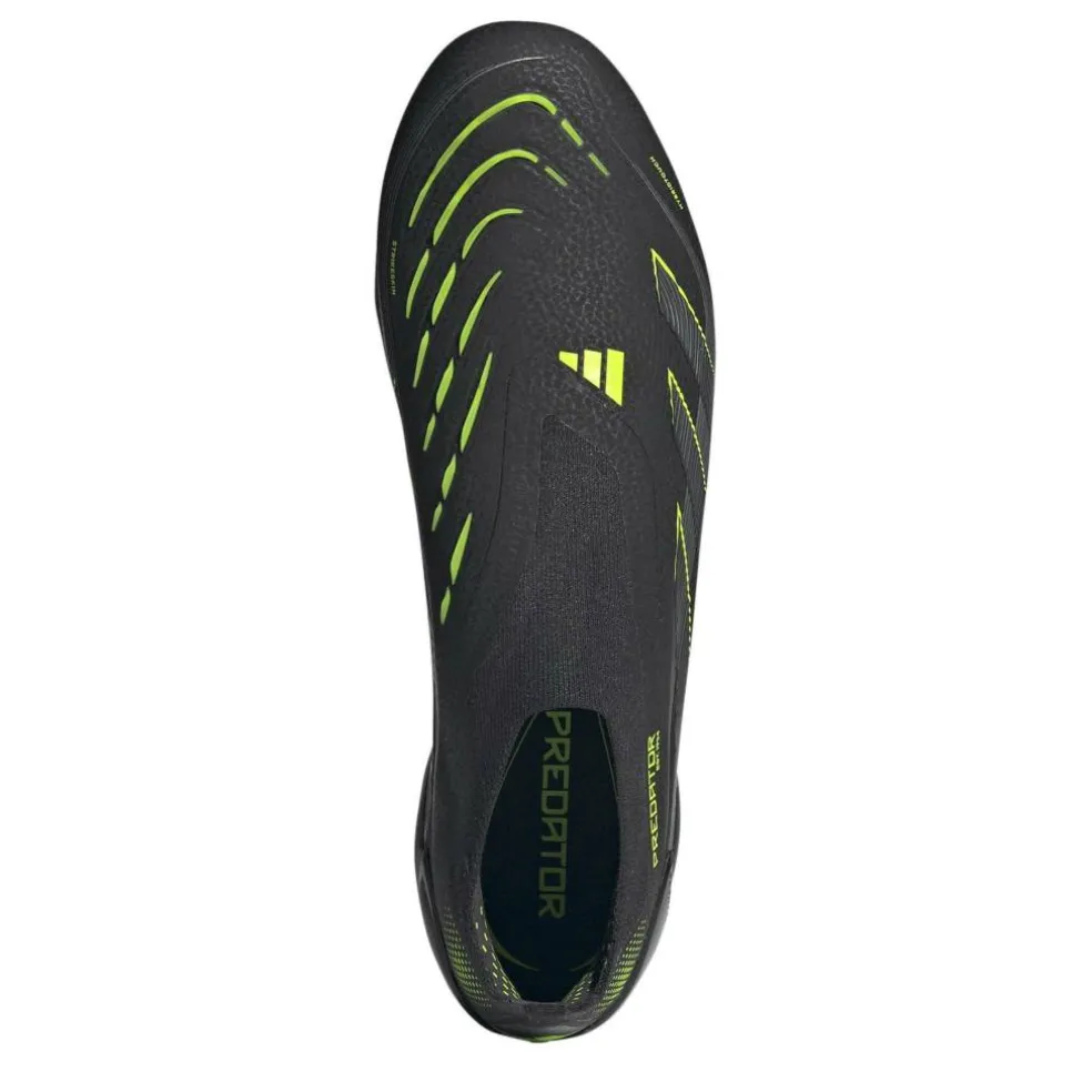 Adidas Pred Elt Ll F Sn99