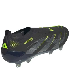 Adidas Pred Elt Ll F Sn99