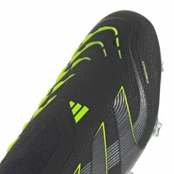 Adidas Pred Elt Ll F Sn99