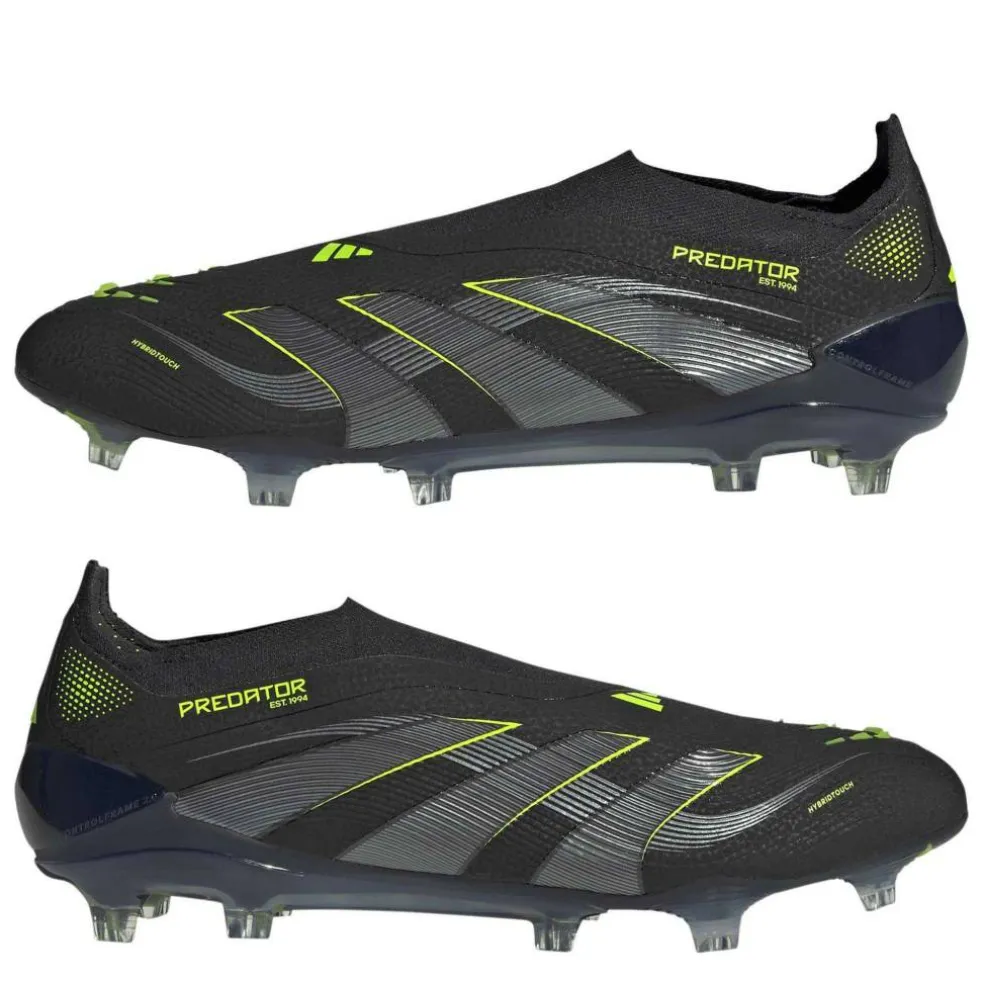 Adidas Pred Elt Ll F Sn99