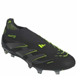 Adidas Pred Elt Ll F Sn99