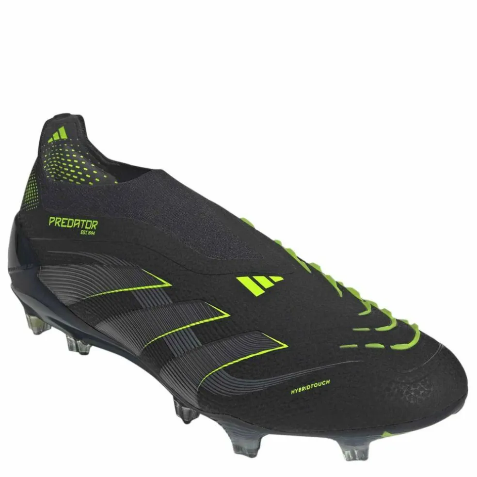 Adidas Pred Elt Ll F Sn99