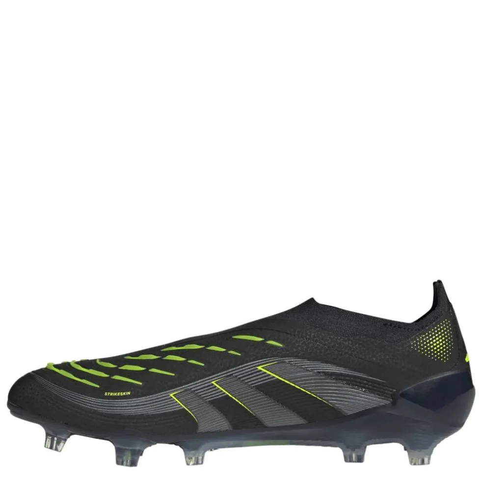Adidas Pred Elt Ll F Sn99